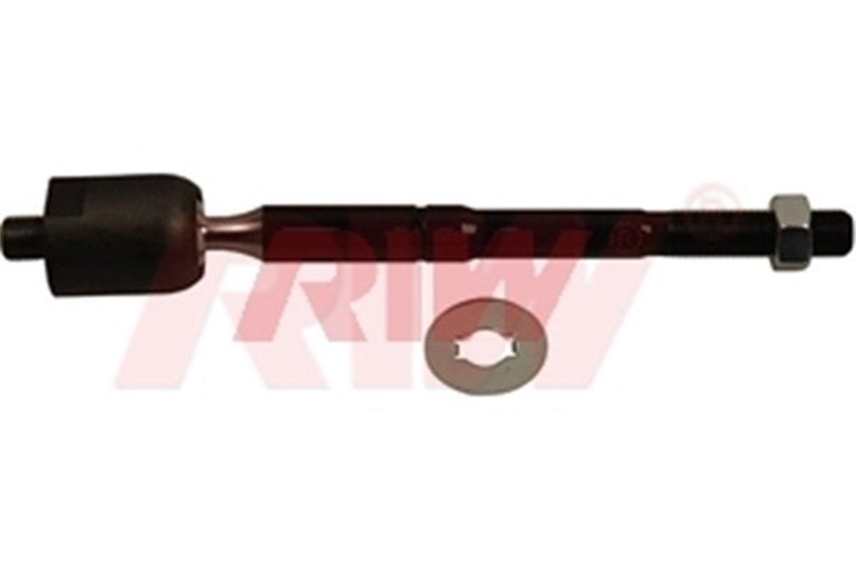 YEDEK PARÇAROT MİLİ CAMRY IV 07 RIW TO3030RIWRIW TO3030