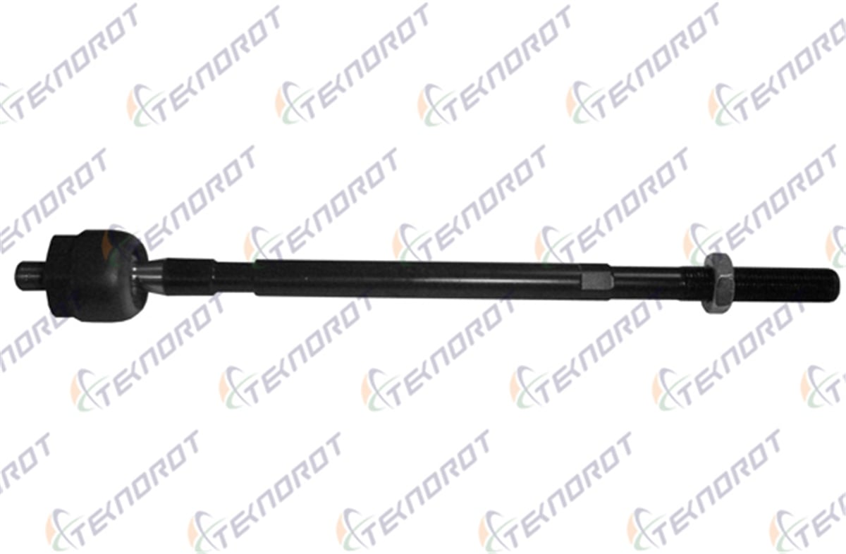 YEDEK PARÇAROT MİLİ CLİO II BB0/1/2CB0/1/2 1.5 DCI L=300mm 1998-2005TEKNOROTR-734