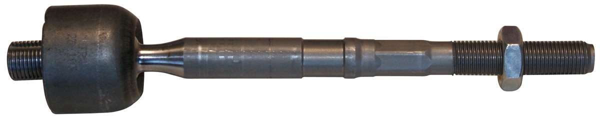 YEDEK PARÇAROT MİLİ DACİA DUSTERRIWDC3005