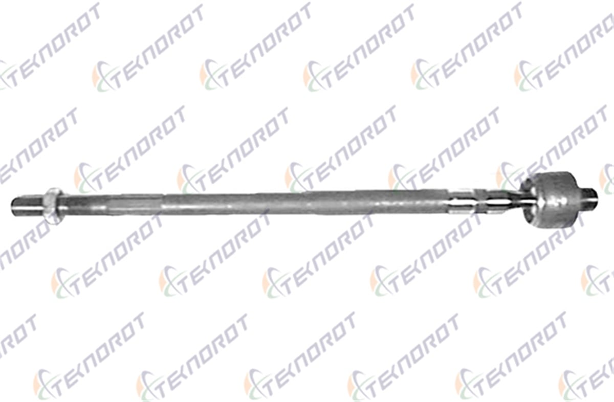 YEDEK PARÇAROT MİLİ DOBLO 119223 1.9 D MANUEL DİREKSİYON 2001-2010TEKNOROTF-603
