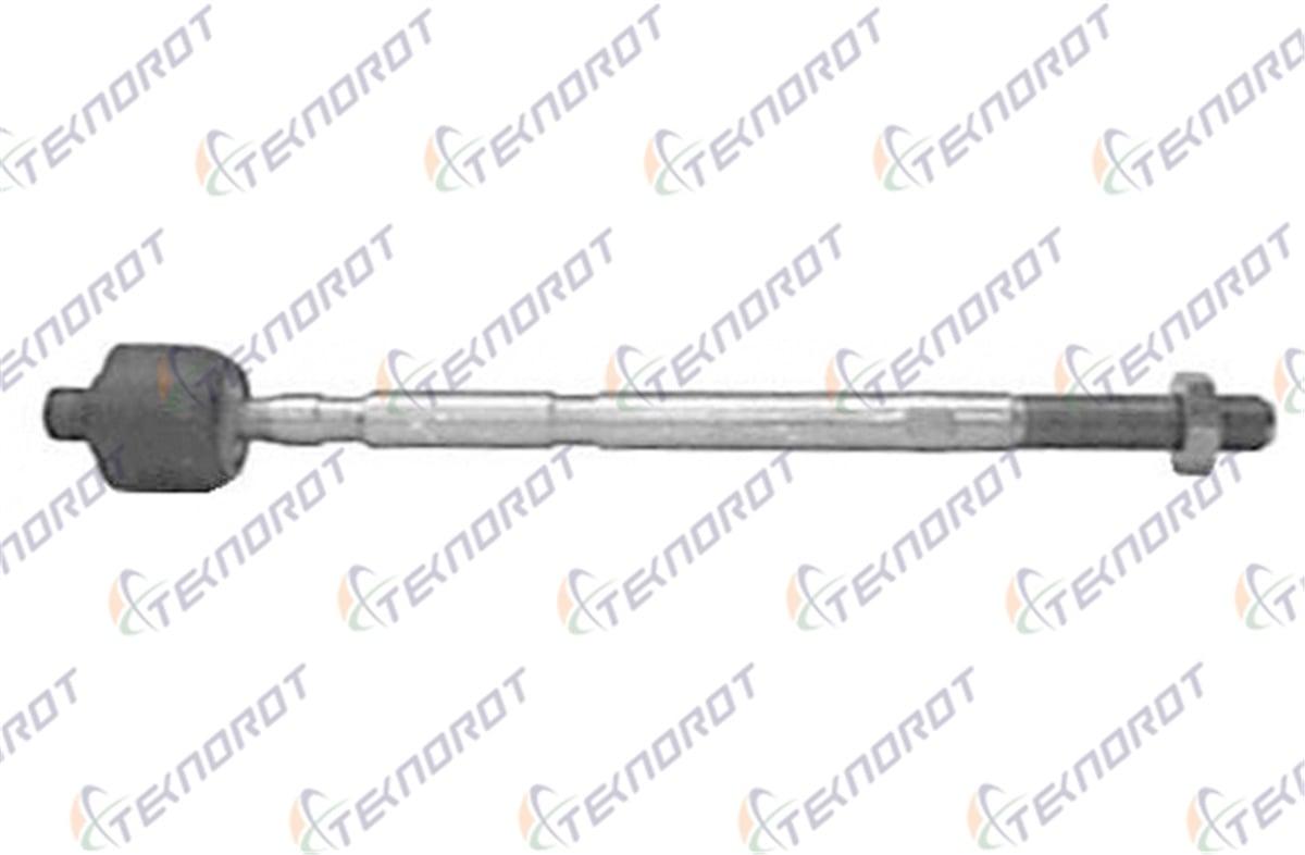 YEDEK PARÇAROT MİLİ DOĞAN 1.6 HİDROLİK DİREKSİYON 1993-2002TEKNOROTF-222