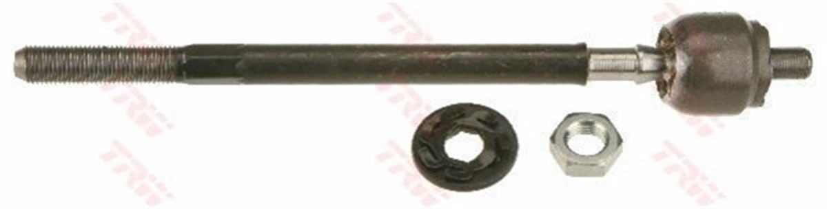 YEDEK PARÇAROT MİLİ ESPACE 91 R25 84 TRW JAR1087TRWTRW JAR1087
