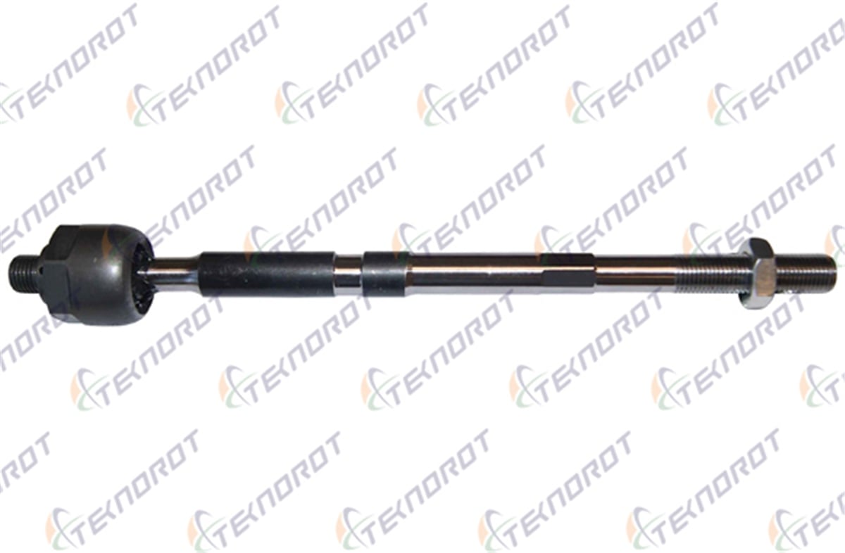 YEDEK PARÇAROT MİLİ FİORİNO 225 1.3 MJT HİDROLİK DİREKSİYON 2007>TEKNOROTF-494