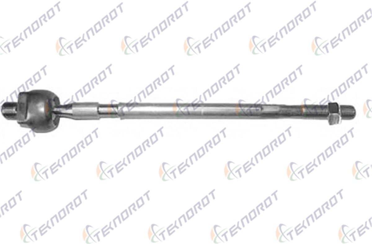 YEDEK PARÇAROT MİLİ GRANDE PUNTO 199 1.3 MJT HİDROLİK DİREKSİYON 2005-2012TEKNOROTF-483