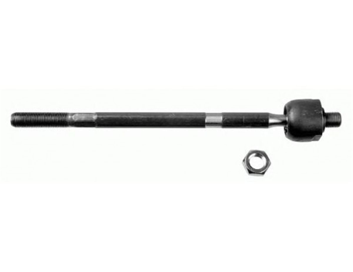 YEDEK PARÇAROT MİLİ HİDROLİK İNCE RB5828 PALİORIWFI3015