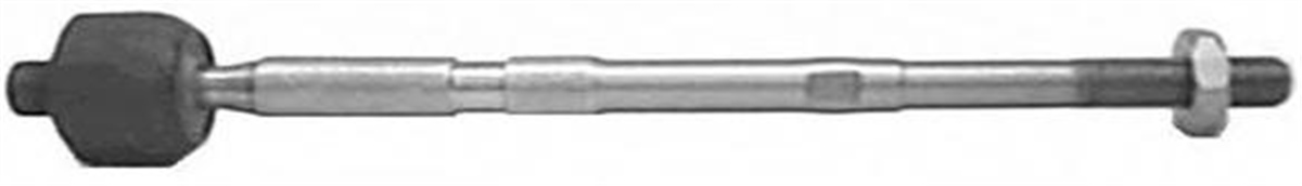 YEDEK PARÇAROT MİLİ HİDROLİK RB5821 TEMPRA/TİPORIWAF3001