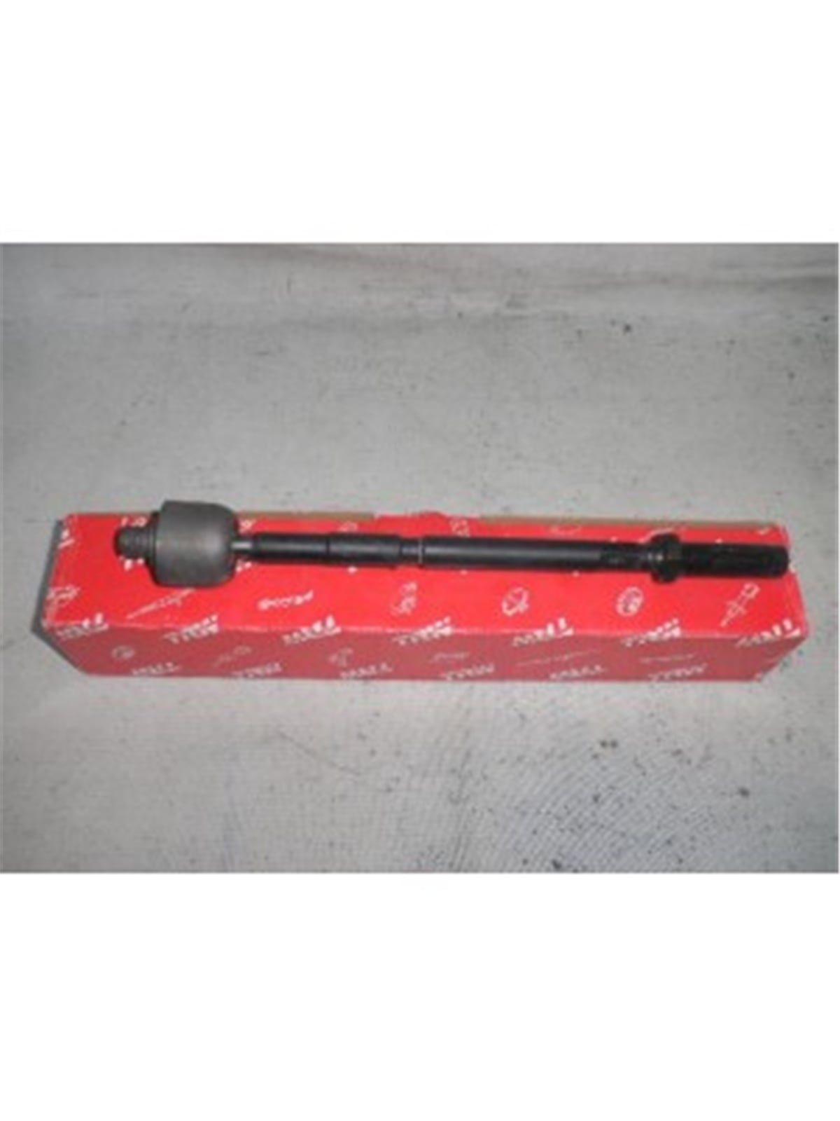 YEDEK PARÇAROT MİLİ HİDROLİK RB5822 SLXRIWFI3003