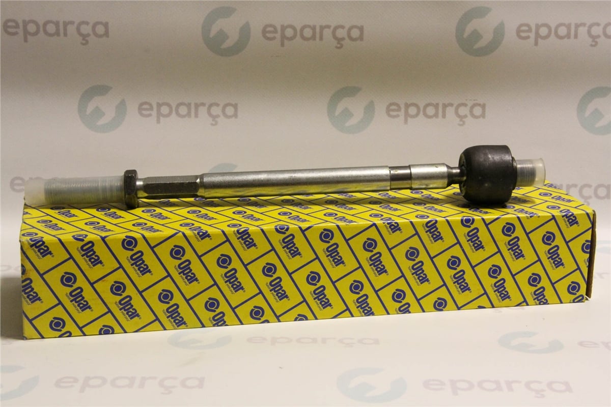 YEDEK PARÇAROT MİLİ HİDROLİK RB5833 DOBLO I-IIRIWFI3019