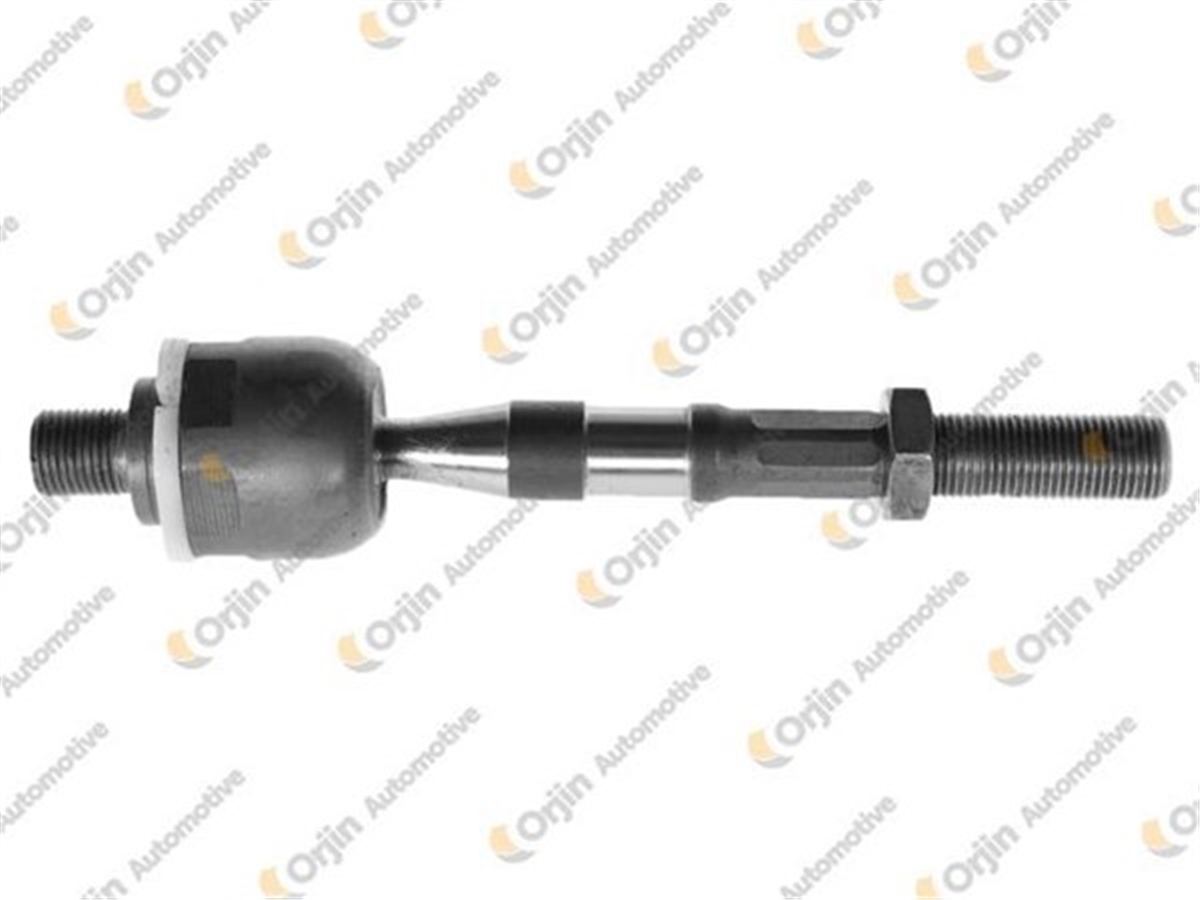 YEDEK PARÇAROT MİLİ İX35 LM 2010-- 577242S000-577242S010 ORJIN 03656ORJINORJIN 03656