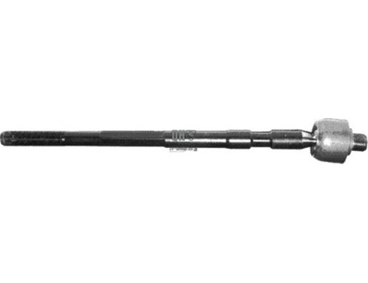 YEDEK PARÇAROT MİLİ KALIN DİŞ RC3870 CLİO II SYMBOLRIWRN3870