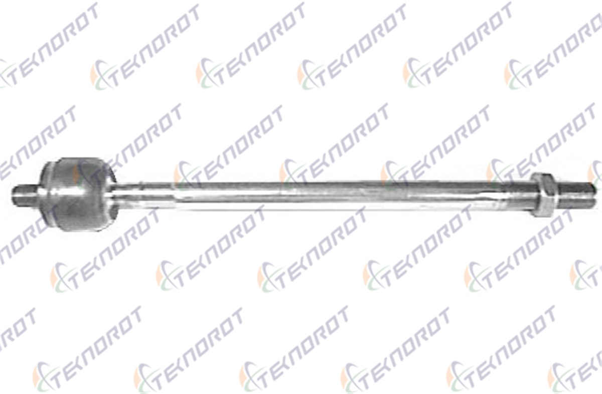 YEDEK PARÇAROT MİLİ KANGOO KC0/1 1.9 D 1998-2008TEKNOROTR-716
