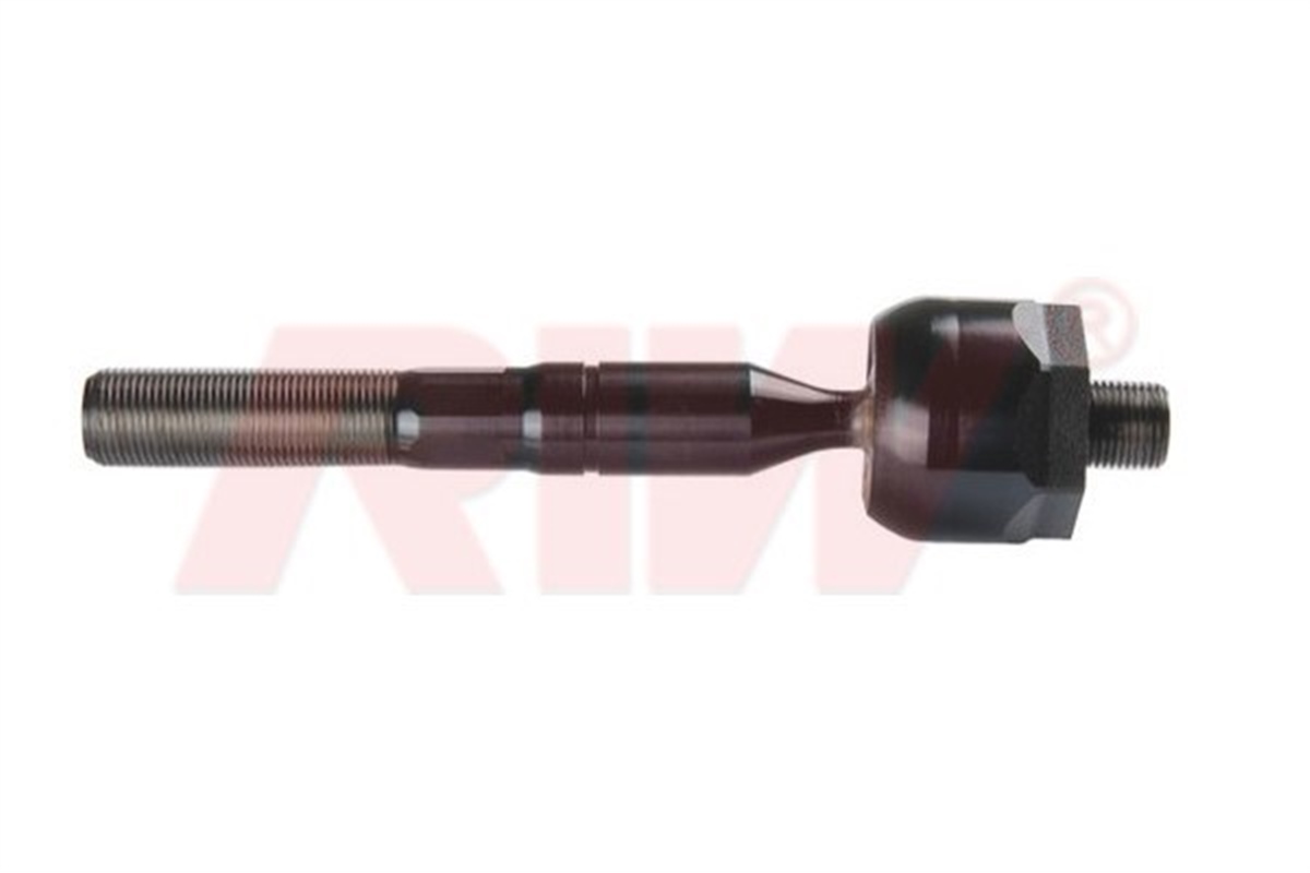 YEDEK PARÇAROT MİLİ L 198MM LAND CRUISER 100 VX 98-03 RIW TO3006RIWRIW TO3006