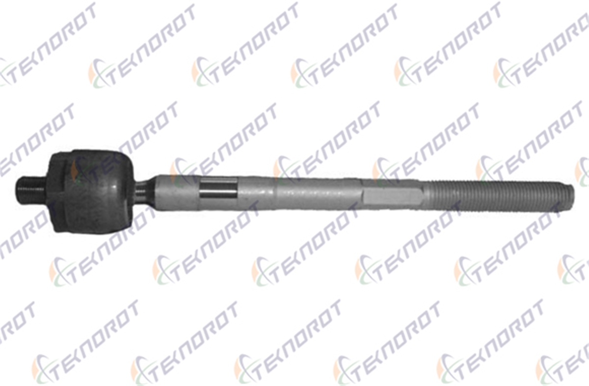 YEDEK PARÇAROT MİLİ LAGUNA II BG0/1 1.6i 16v 2001-2007TEKNOROTR-653