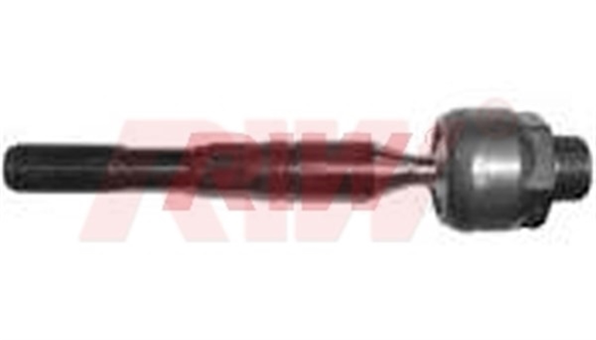 YEDEK PARÇAROT MİLİ LAND CRUISER 100 VX 98-03 RIW TO3844RIWRIW TO3844