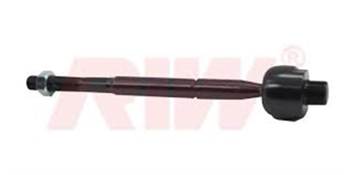YEDEK PARÇAROT MİLİ LAND CRUISER PRADO KDJ12.GRJ12 03-10 RIW TO3846RIWRIW TO3846
