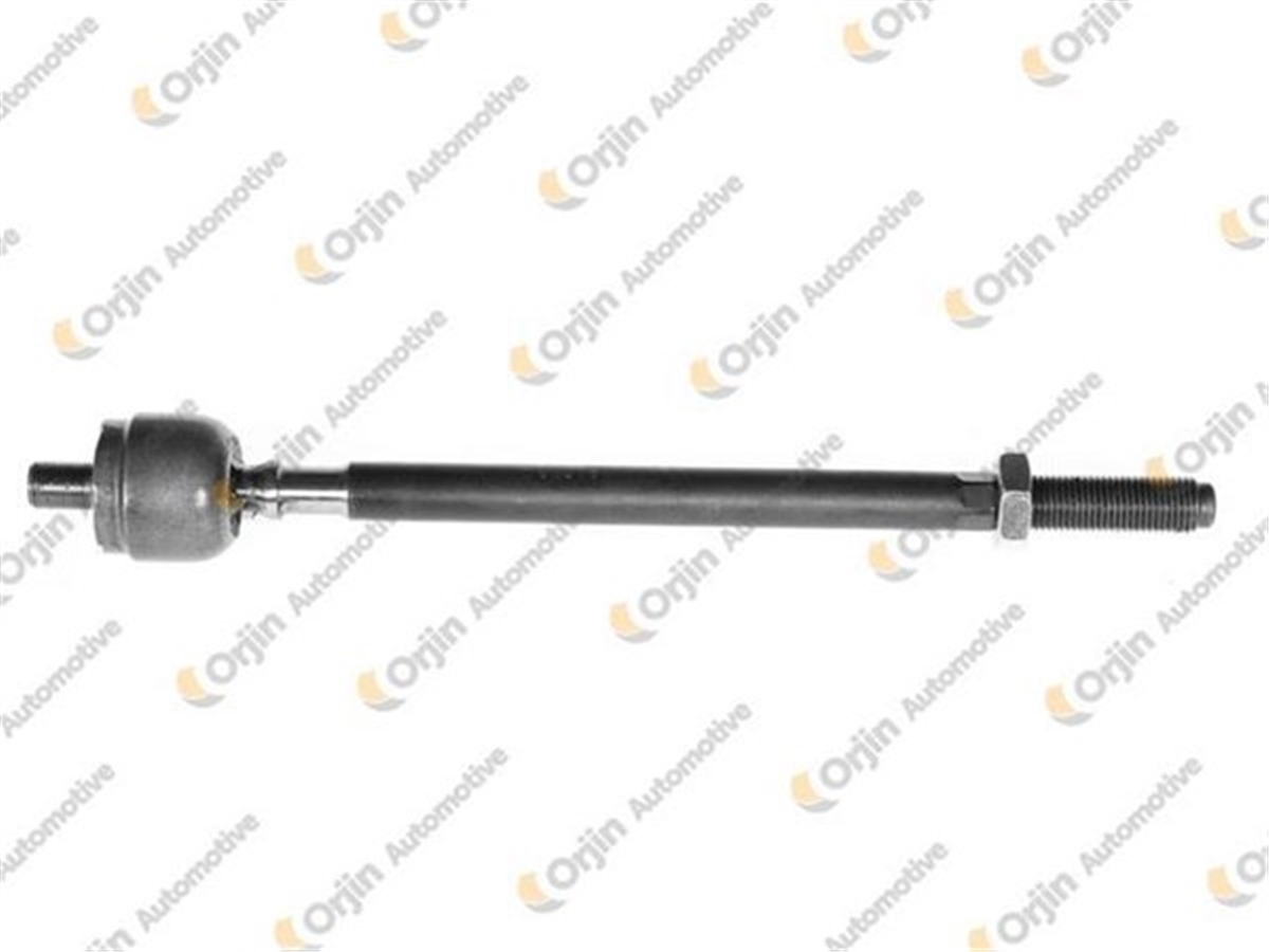 YEDEK PARÇAROT MİLİ LGN I 1.6-1.8-1.9DTİ-DCİ-2.0-2.2D-2.2DT 93-01 RN152 6000022819-7701469251-7701469665 ORJIN 01146ORJINORJIN 01146