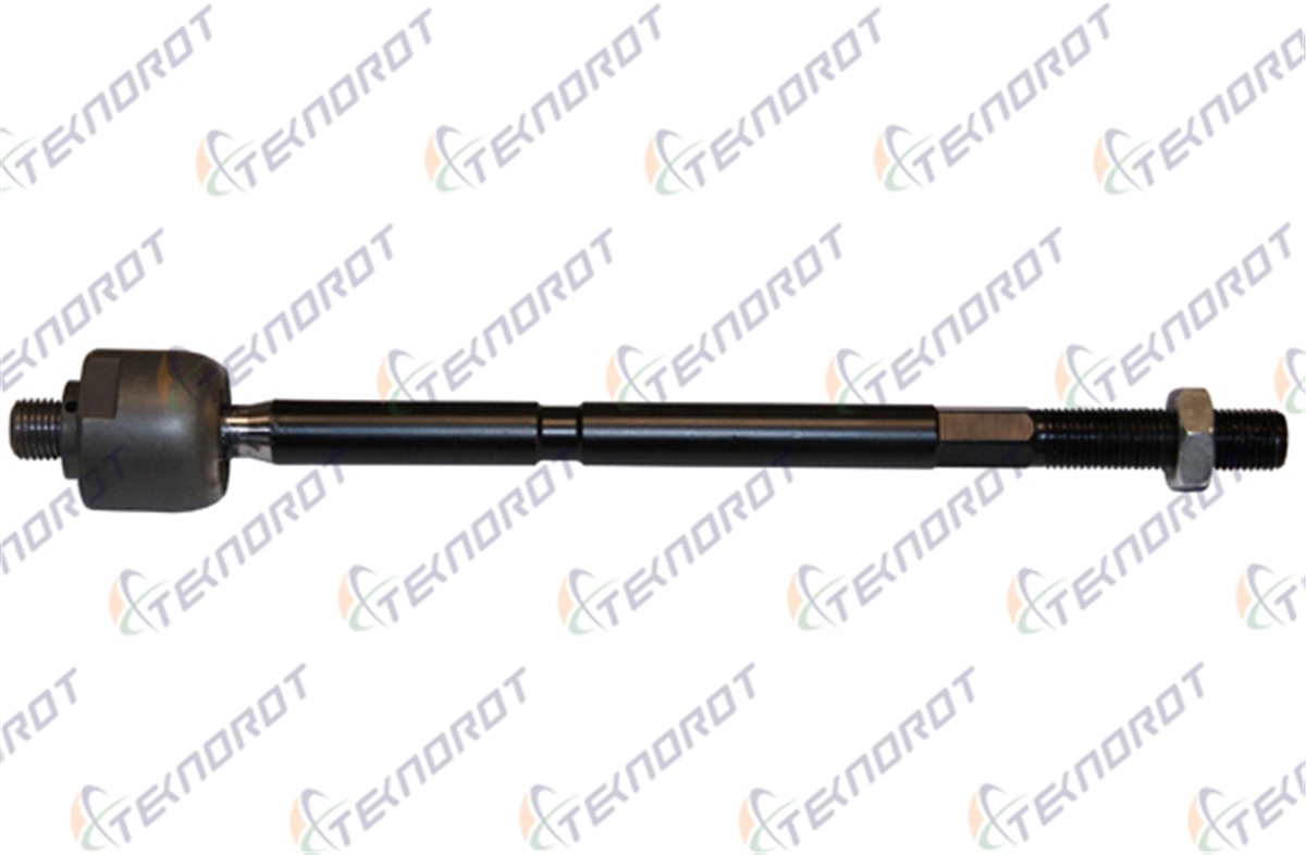 YEDEK PARÇAROT MİLİ LİNEA 323 1.3 MJT HİDROLİK DİREKSİYON 2007>TEKNOROTF-493