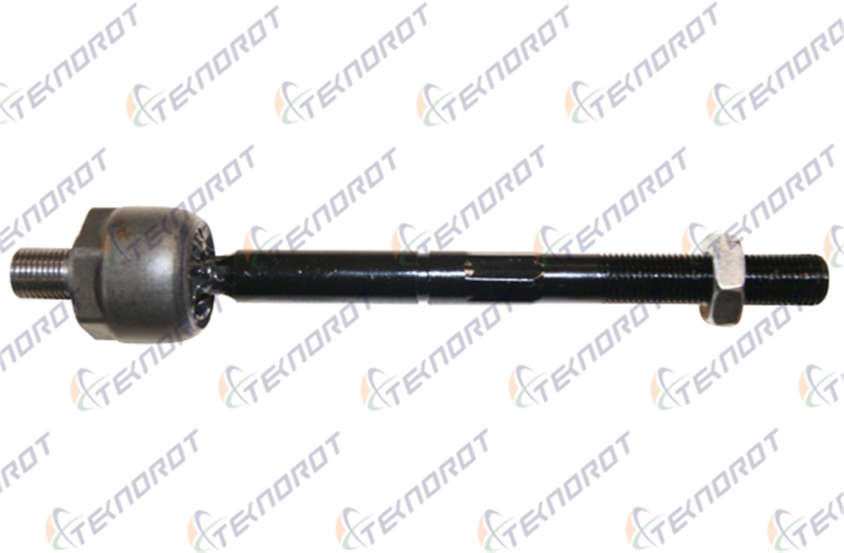 YEDEK PARÇAROT MİLİ LODGY 1.5 DCI L=193mm 2012>TEKNOROTR-783