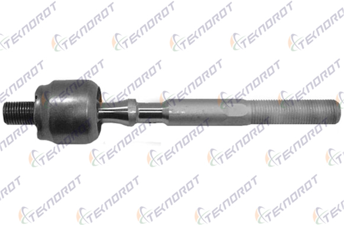 YEDEK PARÇAROT MİLİ MASTER II FD 2.5 DCI 1998-2010TEKNOROTR-473