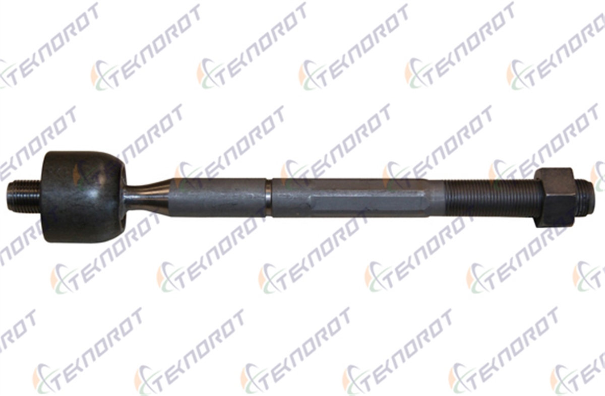 YEDEK PARÇAROT MİLİ MASTER III FV 2.3 DCI 2010>TEKNOROTR-493