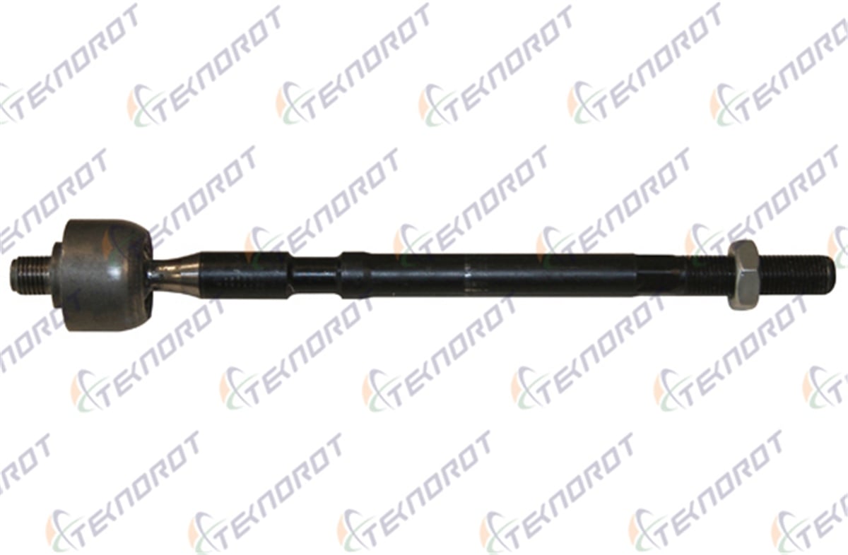 YEDEK PARÇAROT MİLİ MEGANE I BA0/1 1.4i 16v 1996-2003TEKNOROTR-510