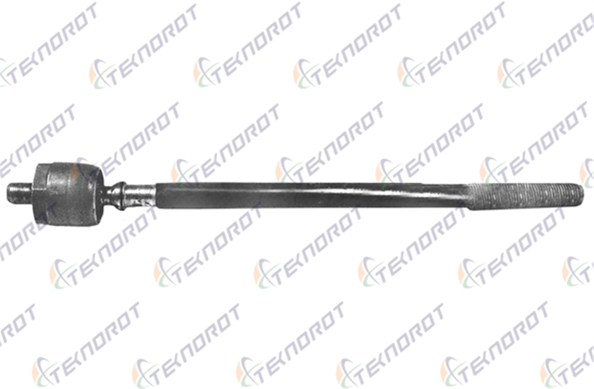 YEDEK PARÇAROT MİLİ MEGANE I BA0/1 1.6i 16v L=285mm 1996-2003TEKNOROTR-573