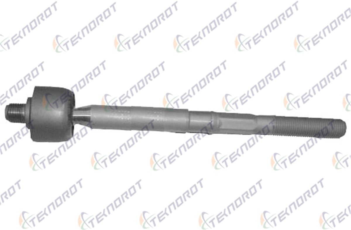 YEDEK PARÇAROT MİLİ MEGANE II BM0/1CM0/1 1.5 DCI 2002-2008TEKNOROTR-583