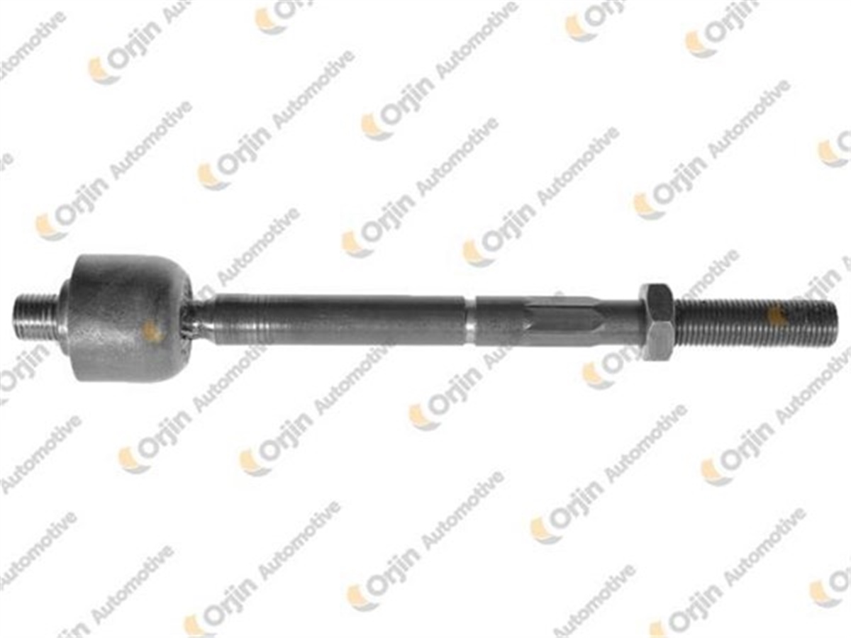 YEDEK PARÇAROT MİLİ MEGANE III 09 FLUENCE 2010 SCENIC III 09 41532000893-485215612R-77014784061-77014784063 ORJIN 01994ORJINORJIN 01994