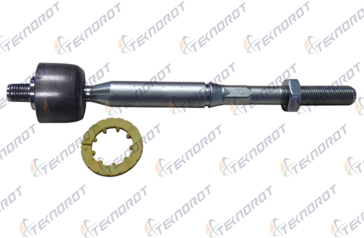 YEDEK PARÇAROT MİLİ MEGANE IV B9A/M_ 1.5 DCI 2016>TEKNOROTR-923
