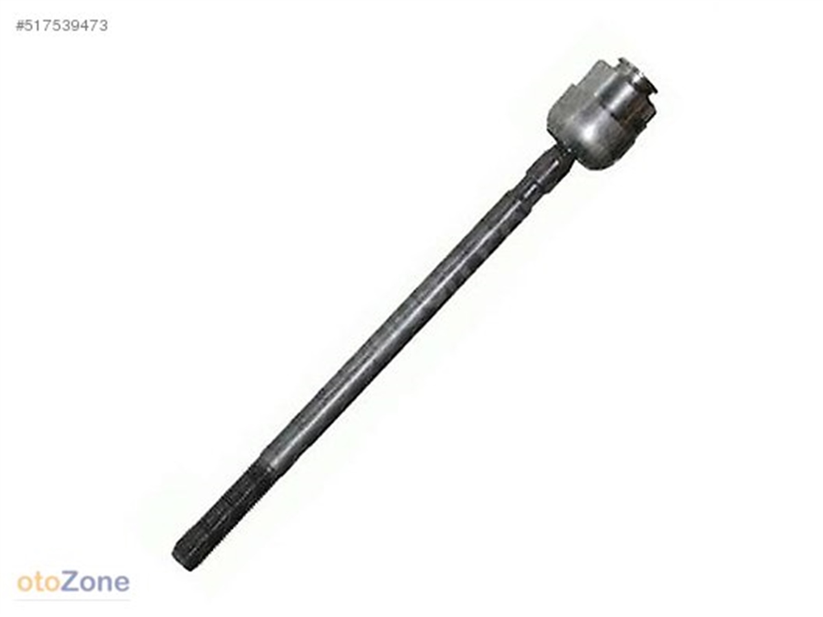 YEDEK PARÇAROT MİLİ MEKANİK RB5814 M131 DKŞ/1600RIWFI3001
