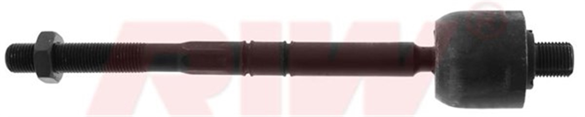 YEDEK PARÇAROT MİLİ MERCEDES E SERIES W212 09 RIW ME3016RIWRIW ME3016