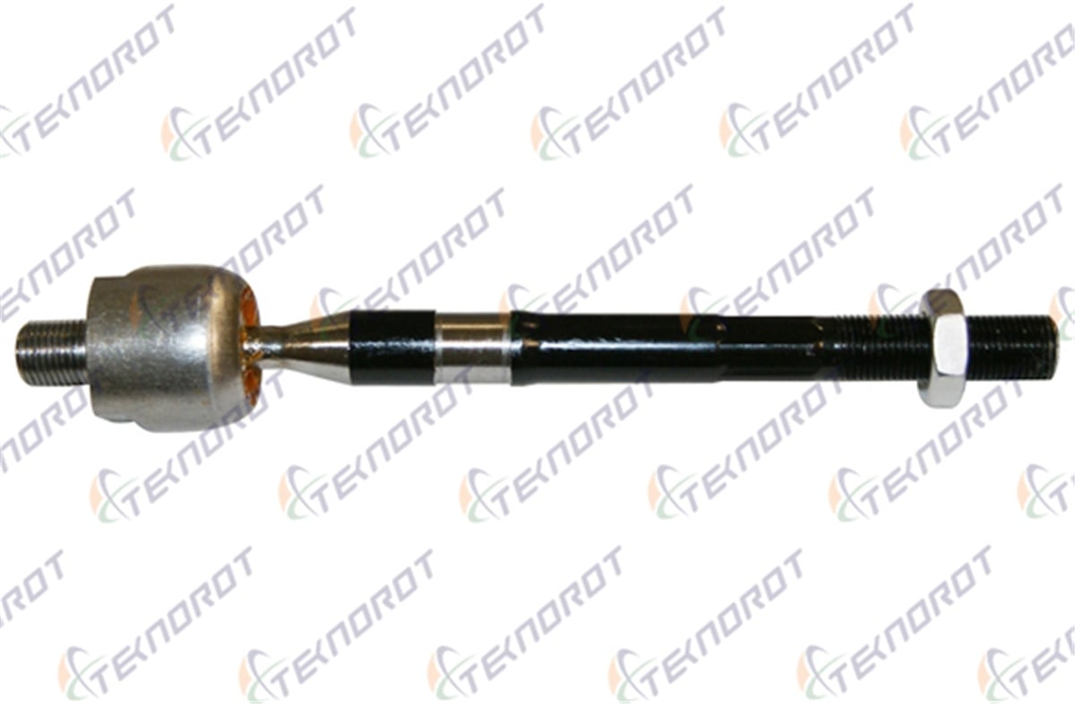 YEDEK PARÇAROT MILI ON HYUNDAI ACCENT BLUE 2011- / KIA RIO III 2011-2017PARCAWORLDHY-233