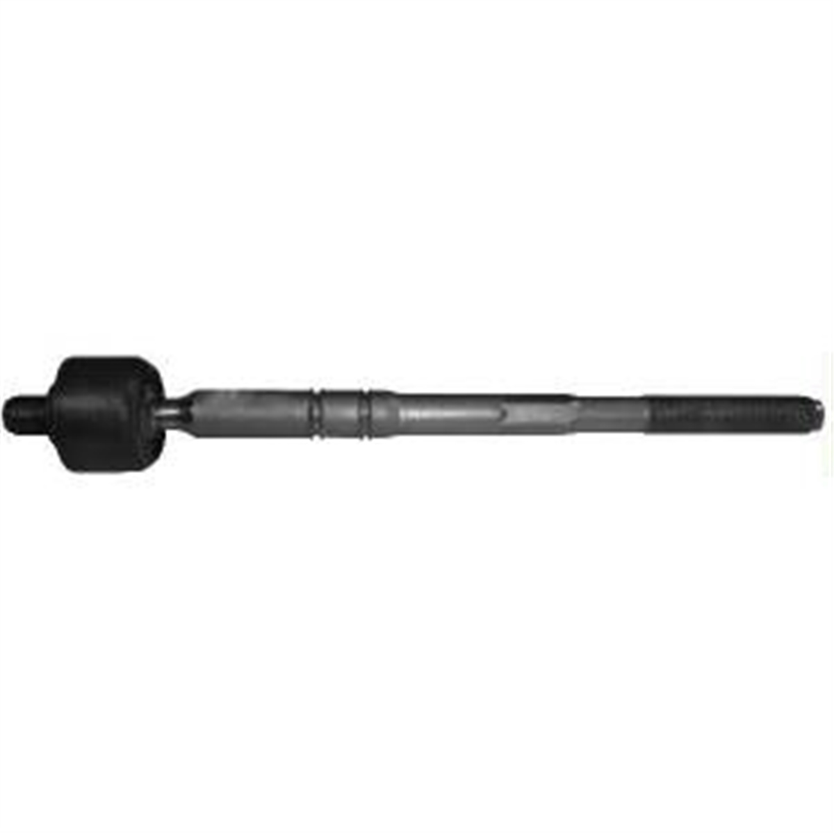 YEDEK PARÇAROT MİLİ RB4834 PARTNER TEPERIWPE3019