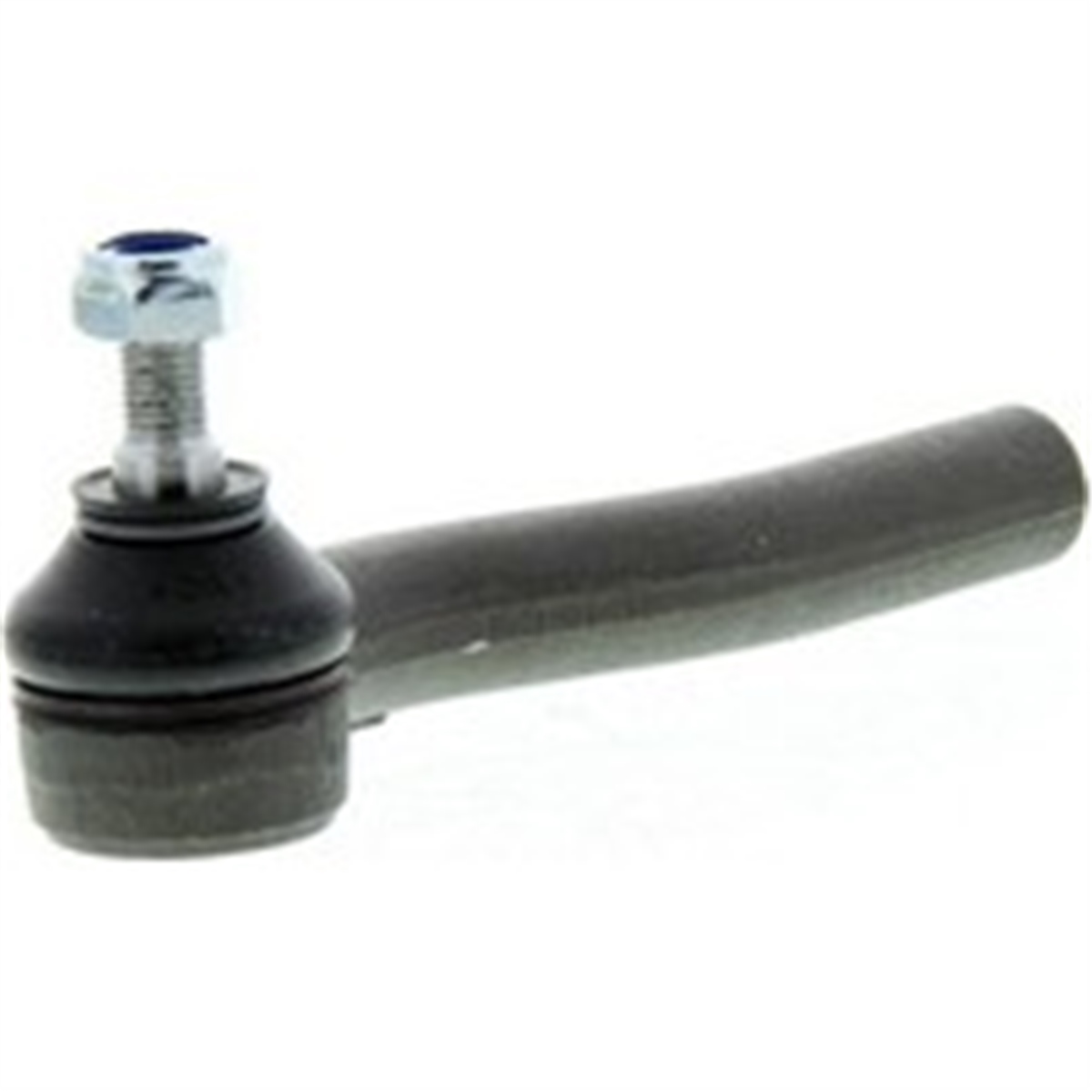 YEDEK PARÇAROT MİLİ RB5836 SAĞ-SOL İDEARIWFI3031