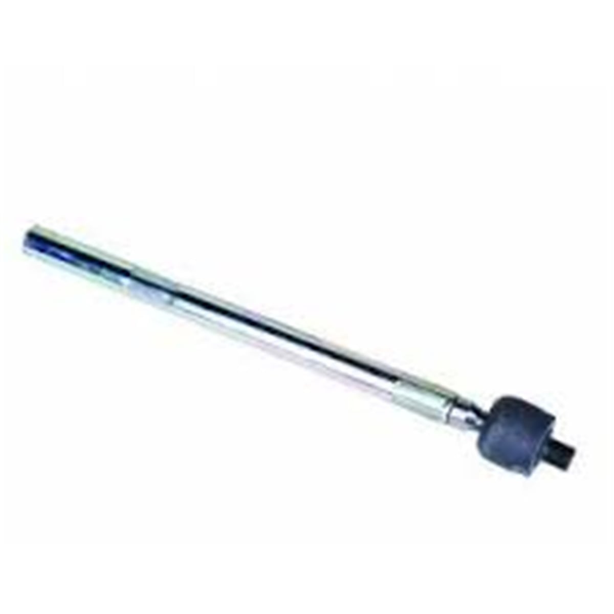 YEDEK PARÇAROT MİLİ RC2845 P206RIWPE3002