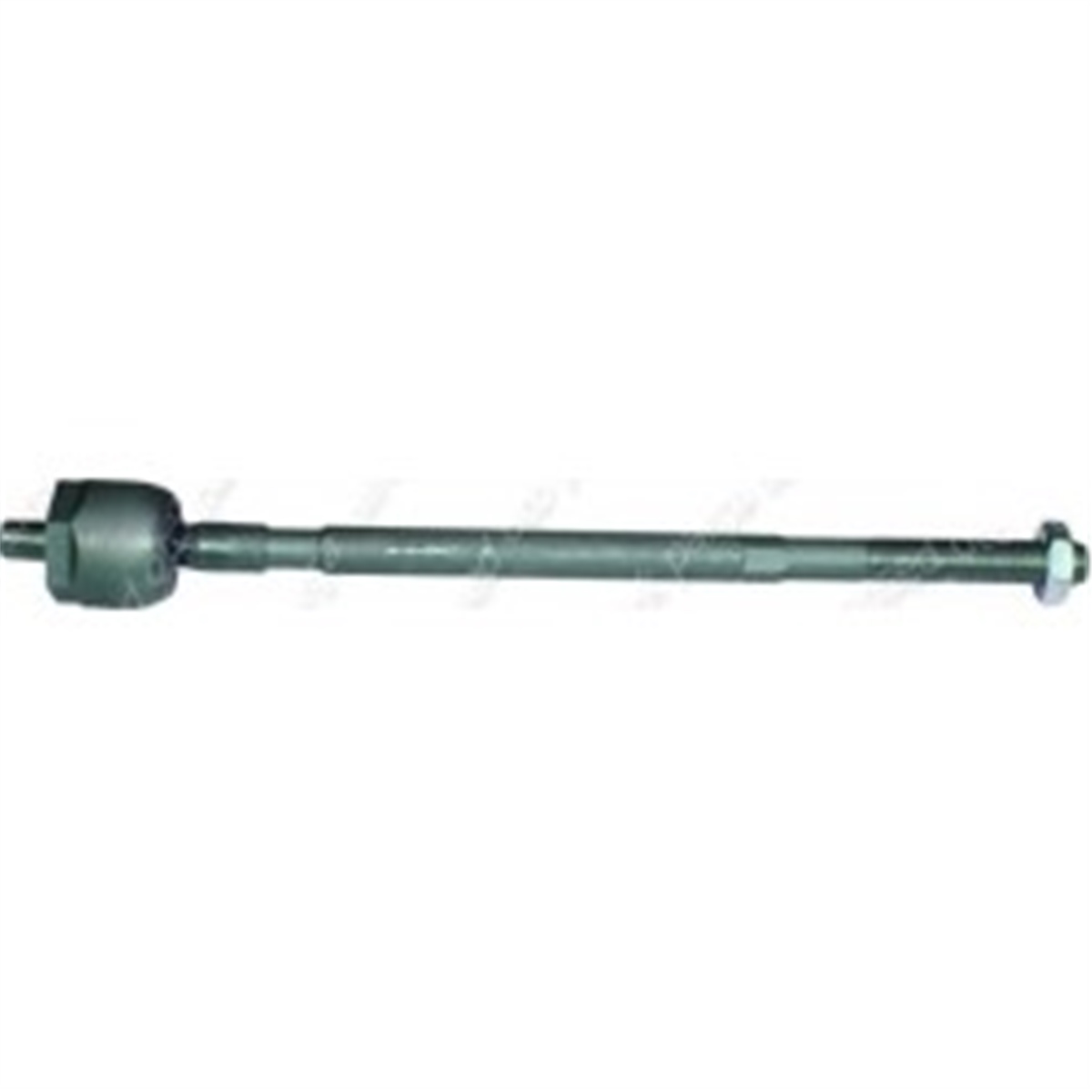 YEDEK PARÇAROT MİLİ RC3872 CLİO II/KANGO IRIWRN3872