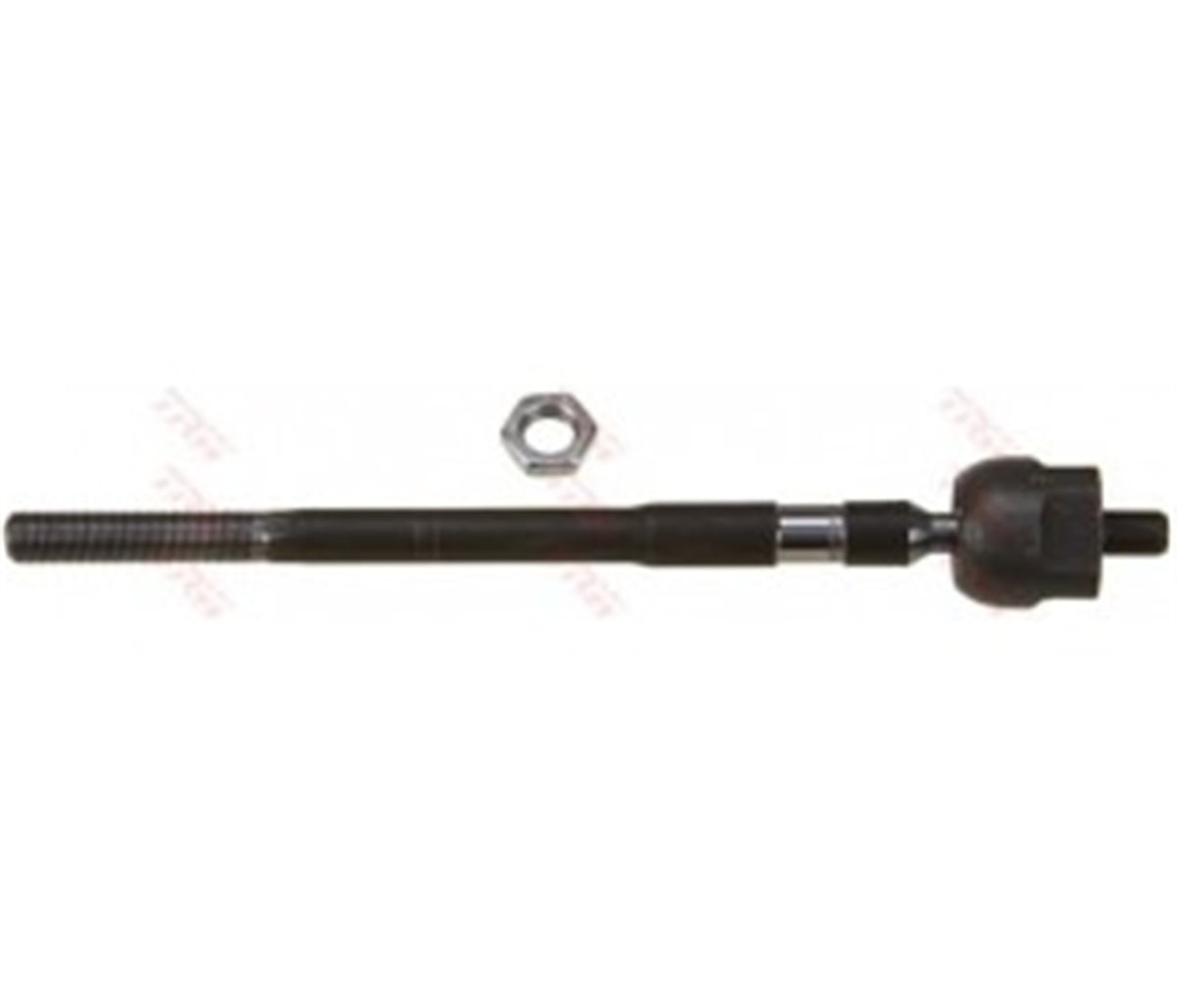 YEDEK PARÇAROT MİLİ RC3876 TRAFİC I-IIRIWRN3876