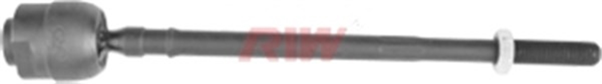 YEDEK PARÇAROT MİLİ ROT BAŞI SOL-SAĞ C8-P807 2.0-2.2-3.0 02- RIW FI3027RIWRIW FI3027