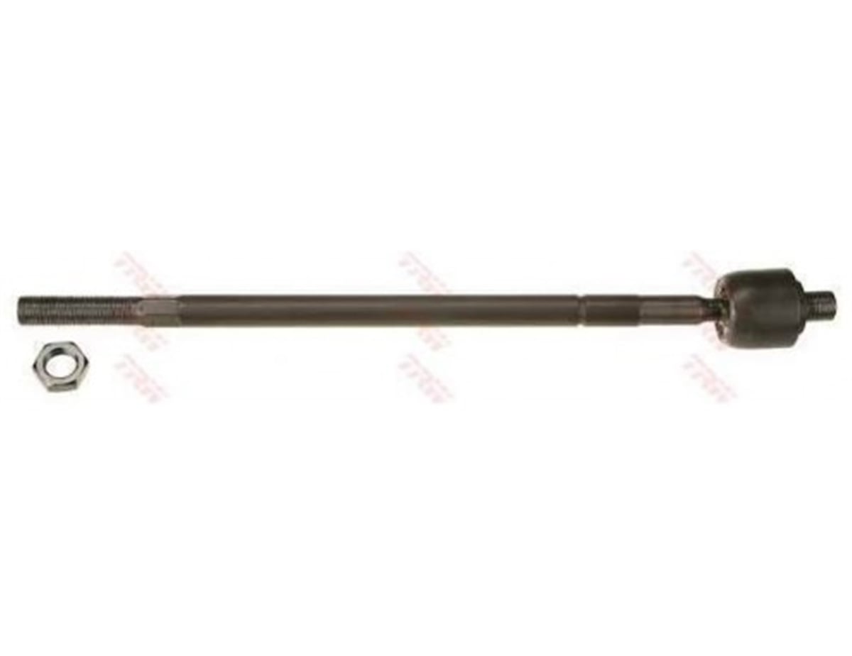 YEDEK PARÇAROT MİLİ SAĞ RB6840 TRANSİT V184RIWFO3015