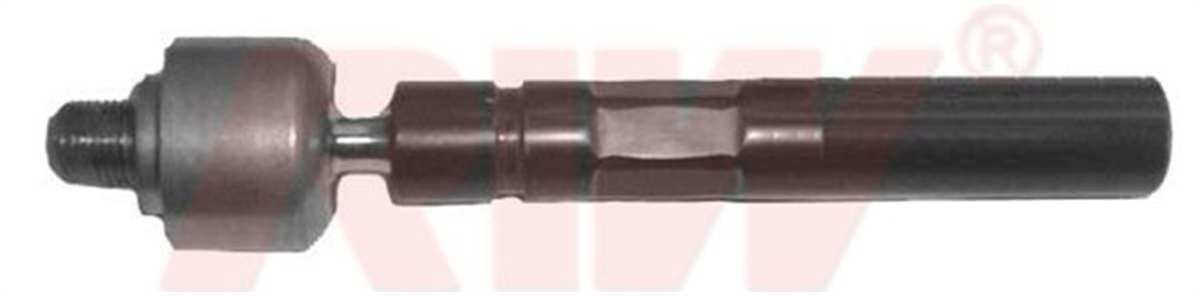 YEDEK PARÇAROT MİLİ SAĞ-SOL C5 DC.RC 01-04 RIW CI3009RIWRIW CI3009