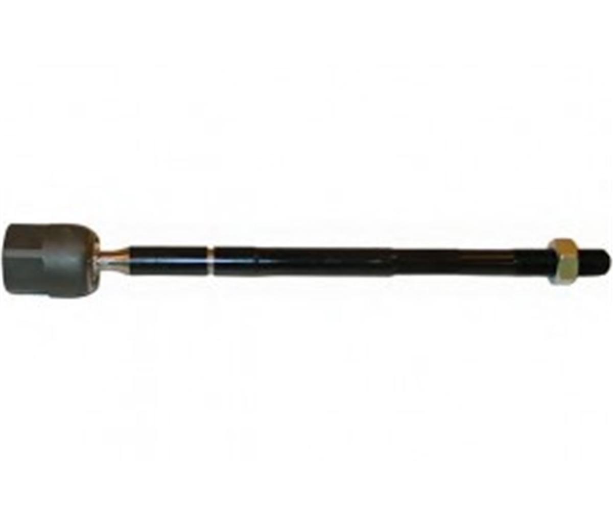 YEDEK PARÇAROT MİLİ SAĞ-SOL HİDROLİK RD8819 ACCENTRIWHY3002