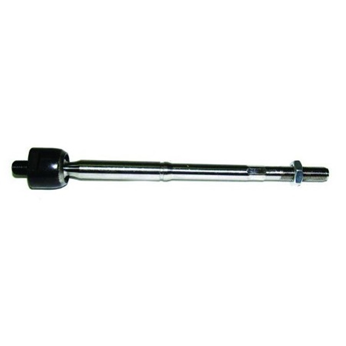 YEDEK PARÇAROT MİLİ SAĞ-SOL MANUEL RD8814 ACCENTRIWHY3001