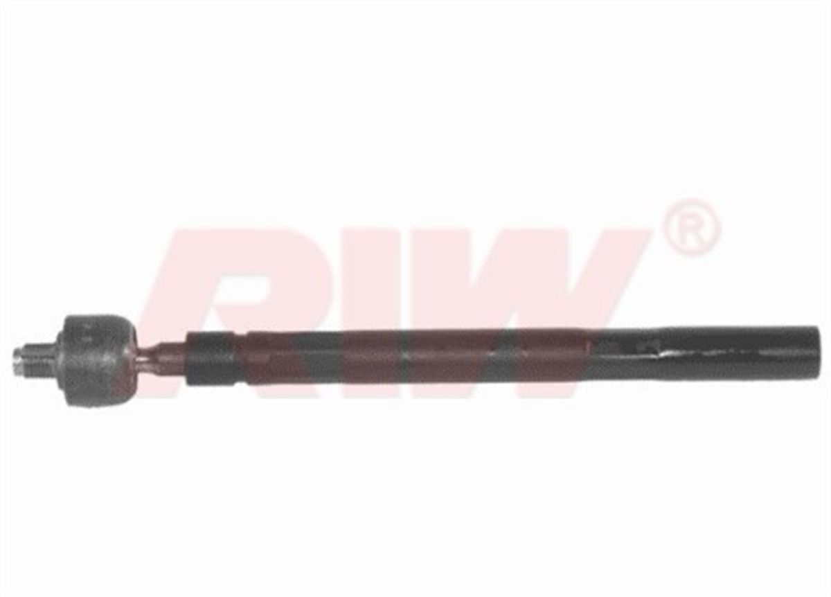 YEDEK PARÇAROT MİLİ SAĞ-SOL P406 95-04 RIW PE3008RIWRIW PE3008