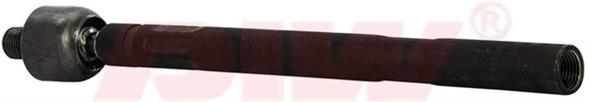 YEDEK PARÇAROT MİLİ SAĞ-SOL P607 00 RIW PE3018RIWRIW PE3018