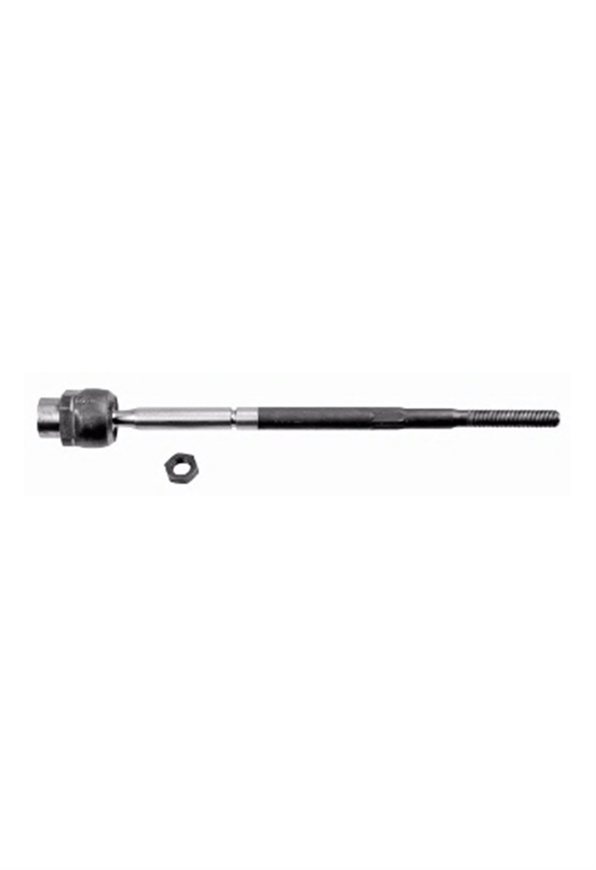 YEDEK PARÇAROT MİLİ SAĞ-SOL RC1823 CORSA C/COMBORIWOP3004