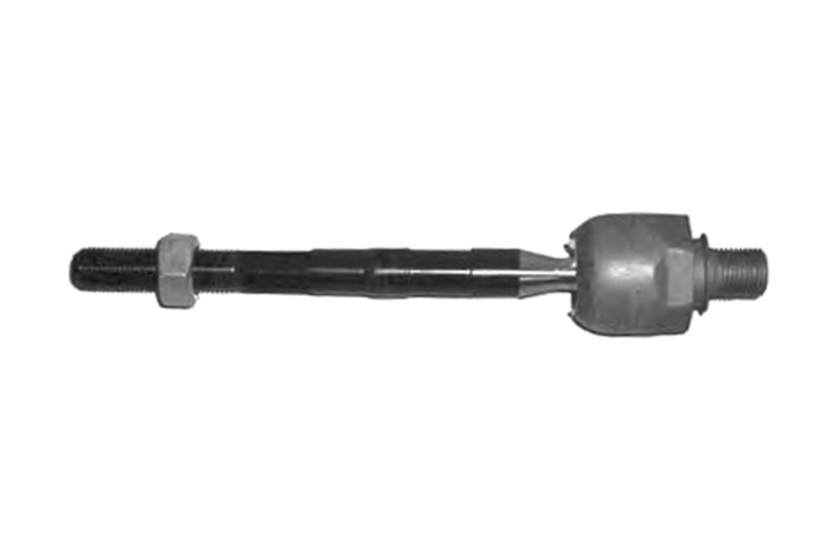 YEDEK PARÇAROT MİLİ SAĞ-SOL RD8827 ACCENT/ERARIWHY3008
