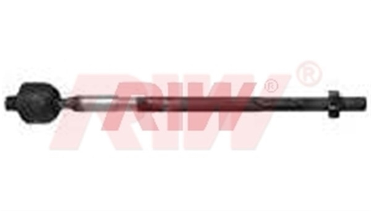 YEDEK PARÇAROT MİLİ SAĞ-SOL ROVER 200 XW.RF -25 RF SERIES 90-05 400 SERIES TOURER 89-95 RIW RO3001RIWRIW RO3001