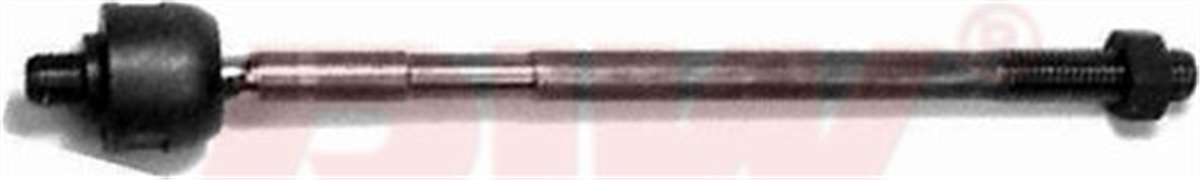 YEDEK PARÇAROT MİLİ SAĞ-SOL SIERRA 82-93 SIERRA 4WD 82-93 RIW FO3009RIWRIW FO3009