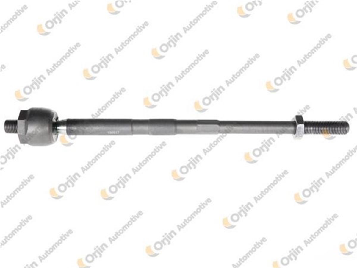 YEDEK PARÇAROT MİLİ VENTO 60 2010-- 4B0419801B-6R0423803-6R0423803A-6R0423803C-6R0423804-6R0423804A-6R0423804C-6R0423810A-8Z0423803C-8Z0 ORJIN 03229ORJINORJIN 03229