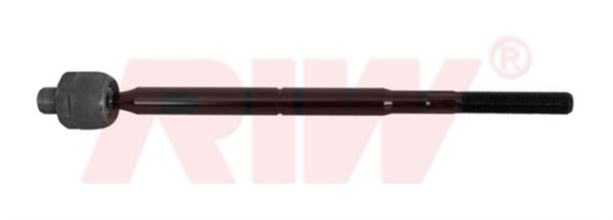 YEDEK PARÇAROT MİLİL 323.5 CHRYSLER 300 C 04-10 RIW CY3002RIWRIW CY3002
